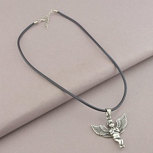 картинка Подвеска 'SUNSTONES' от магазина Wolves