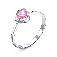 картинка Кольцо 24814354С2 от магазина Wolves