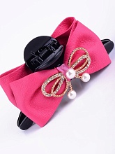 картинка Краб 'Fashion' от магазина Wolves