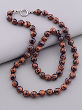 картинка Набор Золотой Песок 45 см от магазина Wolves