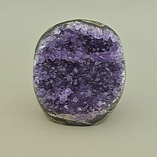 картинка Образец Аметист 75x65мм от магазина Wolves