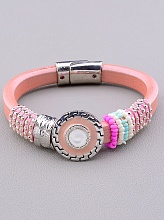 картинка Браслет Сrystal от магазина Wolves