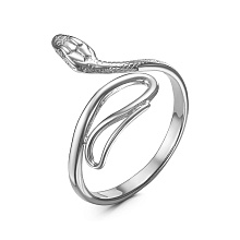 картинка Кольцо 240858 от магазина Wolves