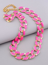 картинка Подвеска 'FJ'  Бижутерный сплав74 2 г от магазина Wolves