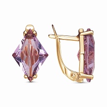 картинка Серьги 34615851Н от магазина Wolves