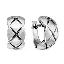 картинка Серьги 3409696 от магазина Wolves