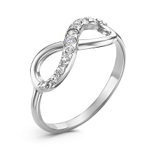 картинка Кольцо 24610496Сч от магазина Wolves