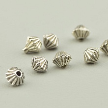 картинка Вставка Металл 5x5мм от магазина Wolves