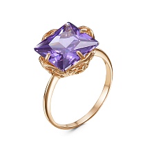 картинка Кольцо 24811301-6 от магазина Wolves