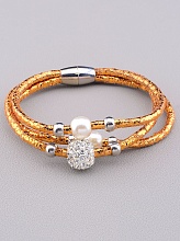 картинка Браслет Сrystal от магазина Wolves