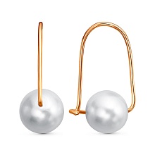 картинка Серьги 34614267К от магазина Wolves