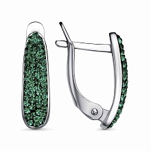 картинка Серьги 34616128Плиз от магазина Wolves