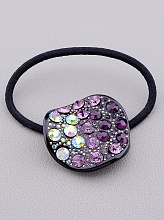 картинка Резинка 'Fashion' Сrystal от магазина Wolves