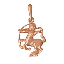 картинка Подвеска 540311Р от магазина Wolves