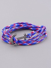 картинка Браслет Шнурок 53 см от магазина Wolves