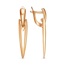 картинка Серьги 34014595 от магазина Wolves