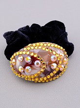 картинка Резинка 'Fashion' Сrystal от магазина Wolves