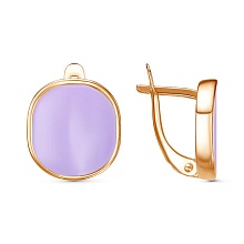 картинка Серьги 34014567-6 от магазина Wolves