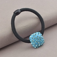 картинка Резинка 'Fashion' Сrystal от магазина Wolves