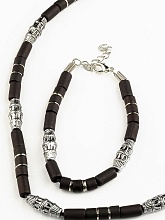 картинка Набор Fashion от магазина Wolves