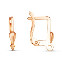 картинка Узел 3401122Ур от магазина Wolves