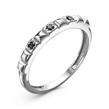 картинка Кольцо 24814894Пла от магазина Wolves