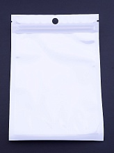 картинка Пакет упаковочный 110х160мм от магазина Wolves