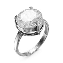 картинка Кольцо 2488370Ф от магазина Wolves