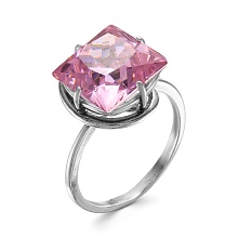 картинка Кольцо 2488602-2 от магазина Wolves