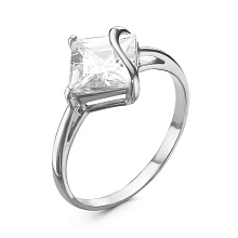 картинка Кольцо 2488906Ф от магазина Wolves