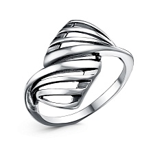 картинка Кольцо 24015564 от магазина Wolves