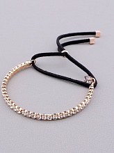 картинка Браслет 'FJ' от магазина Wolves