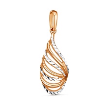 картинка Подвеска 54014509-5 от магазина Wolves