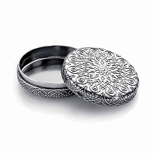 картинка Сувенир 94015384 от магазина Wolves