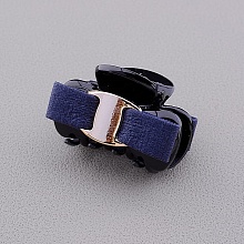 картинка Краб 'Fashion' от магазина Wolves