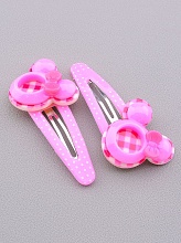 картинка Невидимка+Резинка Пластик от магазина Wolves