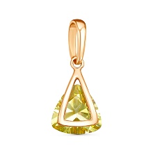 картинка Подвеска 54815047-9 от магазина Wolves