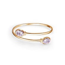 картинка Браслет 74812385Ф от магазина Wolves