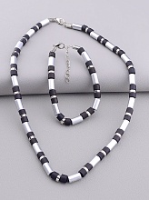 картинка Набор Fashion от магазина Wolves