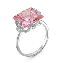 картинка Кольцо 2382252С2 от магазина Wolves