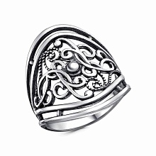 картинка Кольцо 24015142 от магазина Wolves