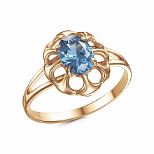 картинка Кольцо 24815969Ак от магазина Wolves