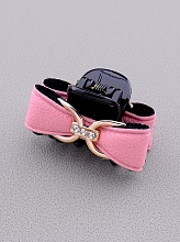 картинка Краб 'Fashion' Сrystal от магазина Wolves