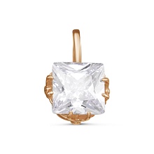 картинка Подвеска 5382253Рф от магазина Wolves