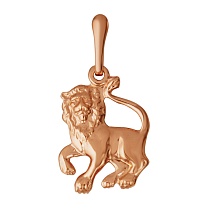 картинка Подвеска 540293Р от магазина Wolves