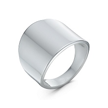 картинка Кольцо 24012358С от магазина Wolves