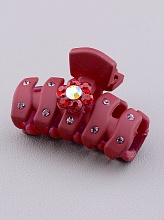 картинка Краб 'Fashion' Сrystal Пластик от магазина Wolves