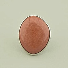 картинка Кольцо Золотой Песок от магазина Wolves