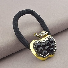 картинка Резинка 'Fashion' Сrystal от магазина Wolves