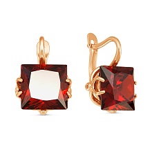 картинка Серьги 3382253Гр от магазина Wolves